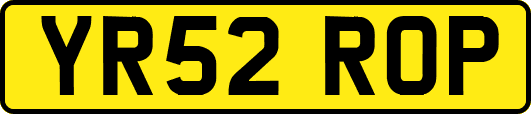 YR52ROP