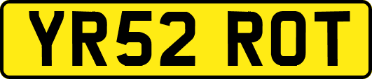 YR52ROT