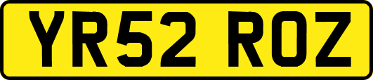 YR52ROZ