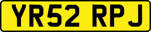 YR52RPJ