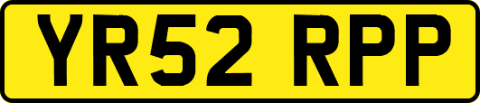 YR52RPP