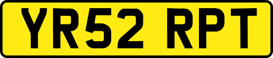YR52RPT