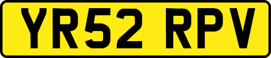 YR52RPV