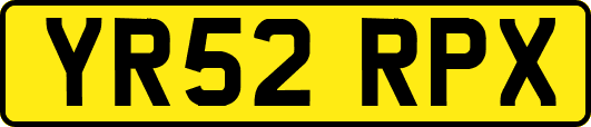 YR52RPX