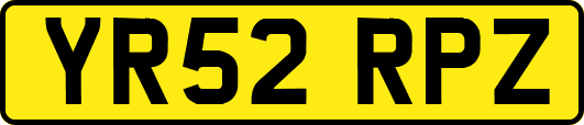 YR52RPZ