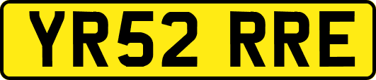 YR52RRE