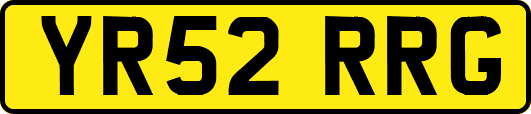 YR52RRG