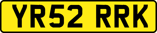 YR52RRK