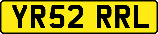 YR52RRL