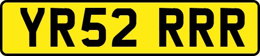YR52RRR