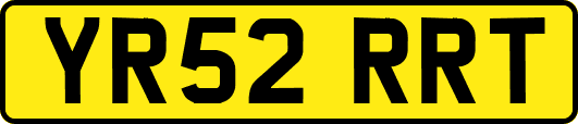 YR52RRT
