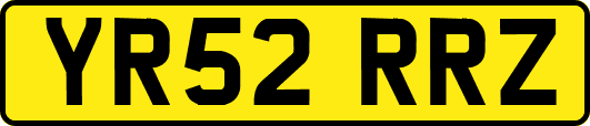 YR52RRZ