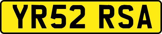 YR52RSA