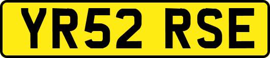 YR52RSE
