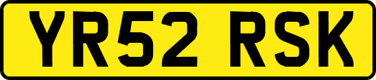 YR52RSK