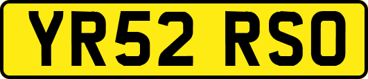 YR52RSO