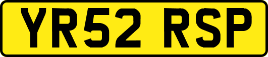YR52RSP
