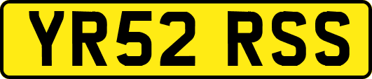 YR52RSS