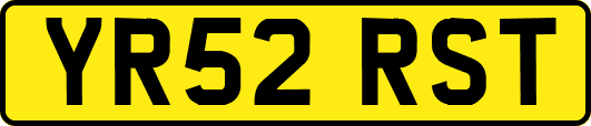 YR52RST