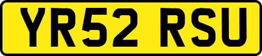 YR52RSU