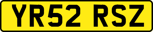 YR52RSZ