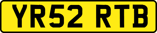 YR52RTB