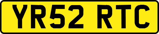 YR52RTC