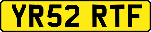 YR52RTF