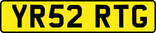 YR52RTG