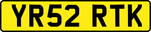 YR52RTK
