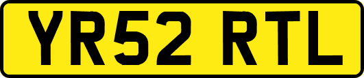 YR52RTL