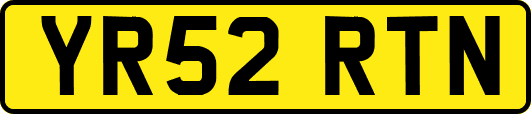 YR52RTN