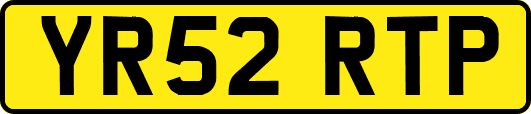 YR52RTP