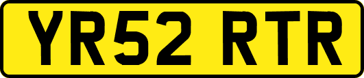 YR52RTR