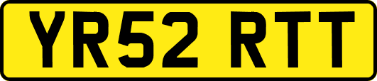 YR52RTT