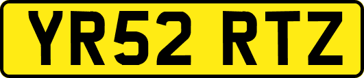 YR52RTZ