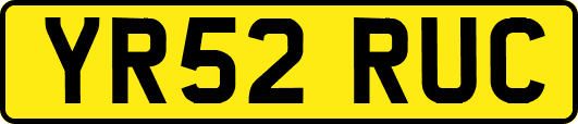 YR52RUC