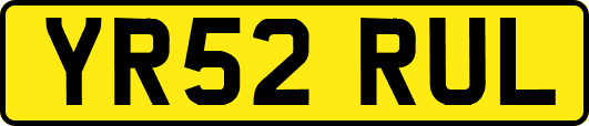 YR52RUL