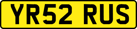 YR52RUS