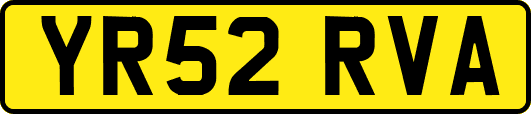 YR52RVA