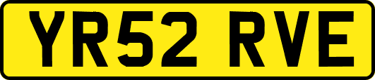 YR52RVE