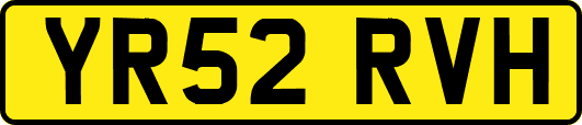 YR52RVH