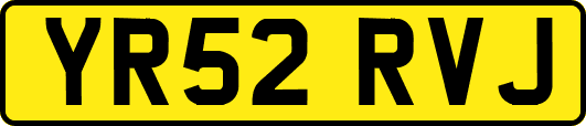 YR52RVJ