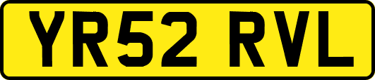 YR52RVL
