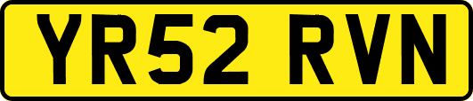 YR52RVN
