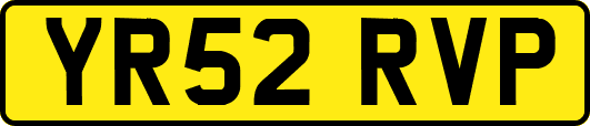 YR52RVP