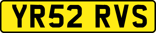 YR52RVS