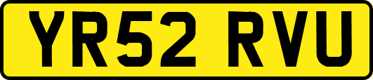 YR52RVU