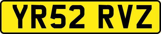 YR52RVZ