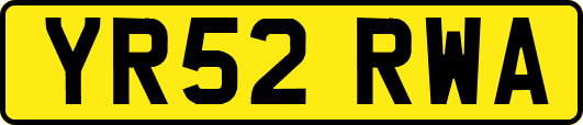 YR52RWA